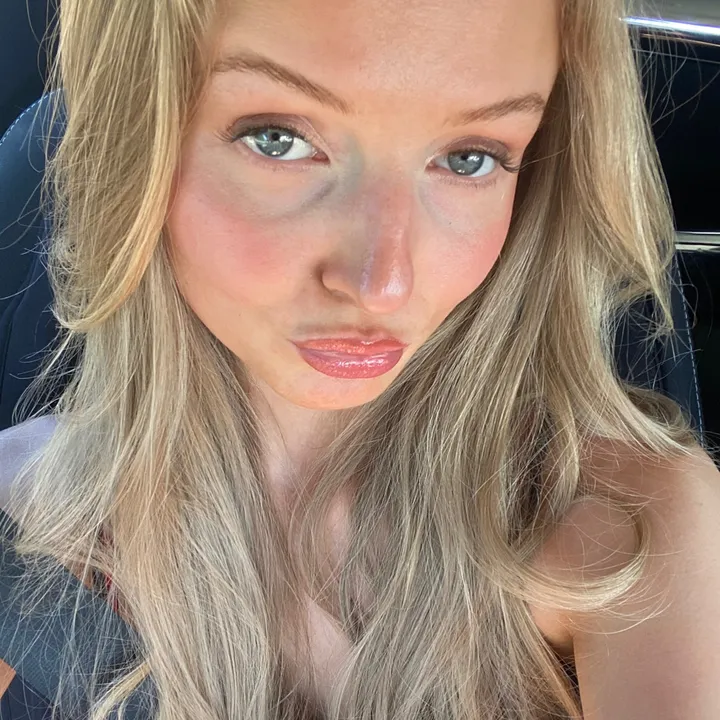 2icola