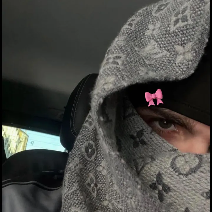 melda_sv2