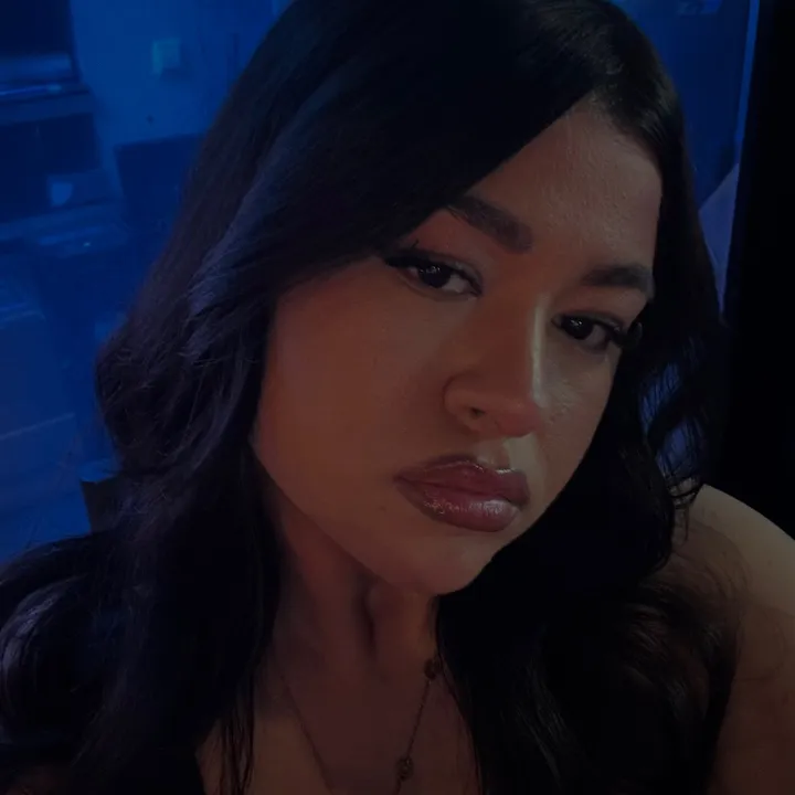 akilelive.1
