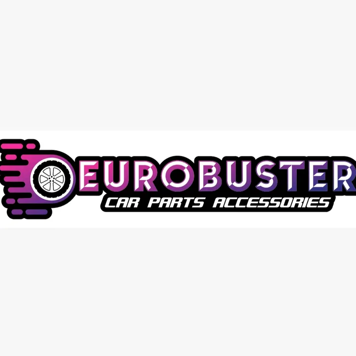 eurobuster