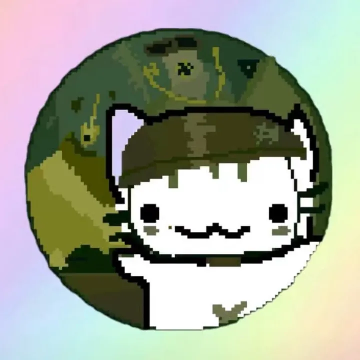 luko212