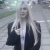 oqnrna