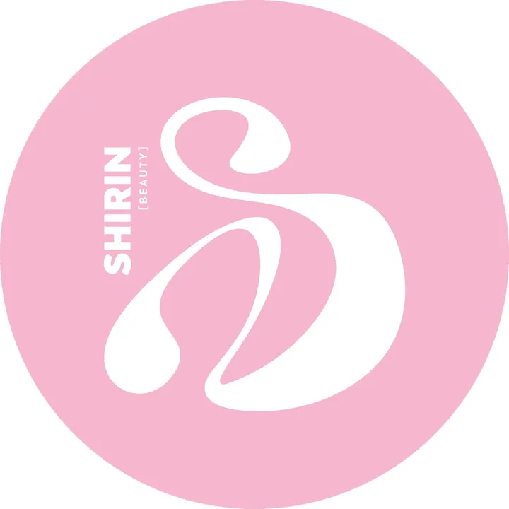 @shirinbeauty