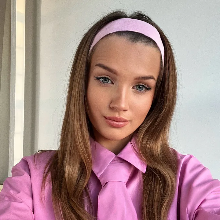 alicjaostolska