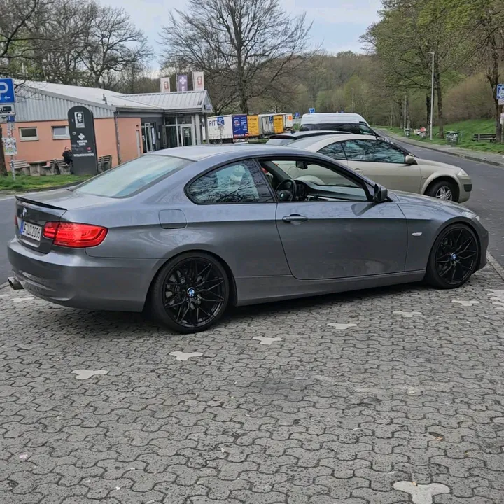 leonquarz.e92