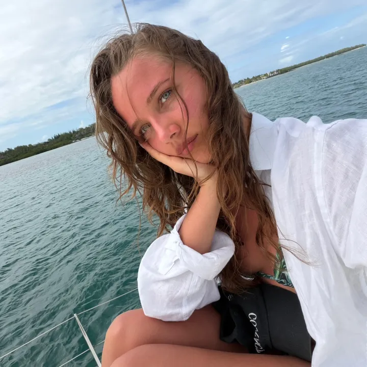 laniemely