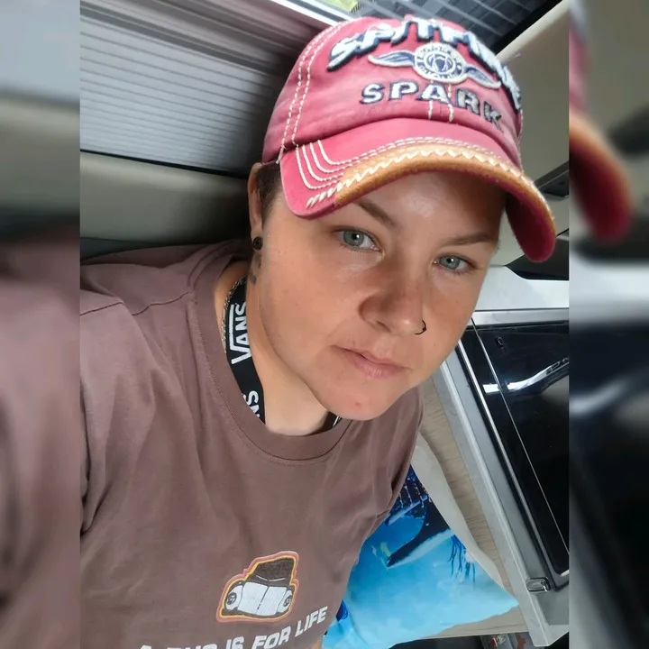 solotraveller86