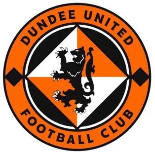 dundeeunited