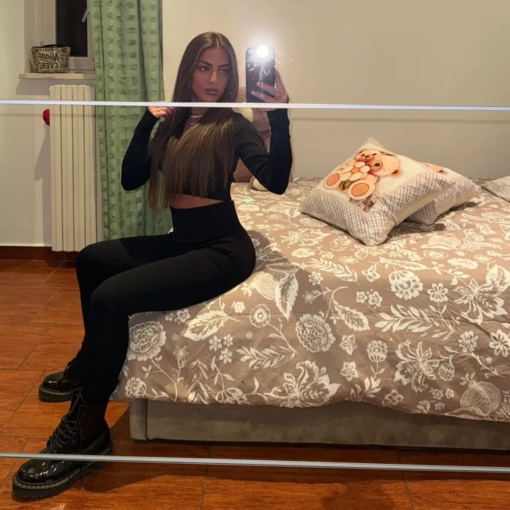 annalisapitrelli