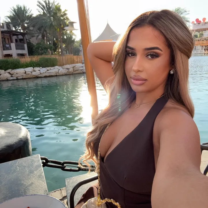 sanaedza