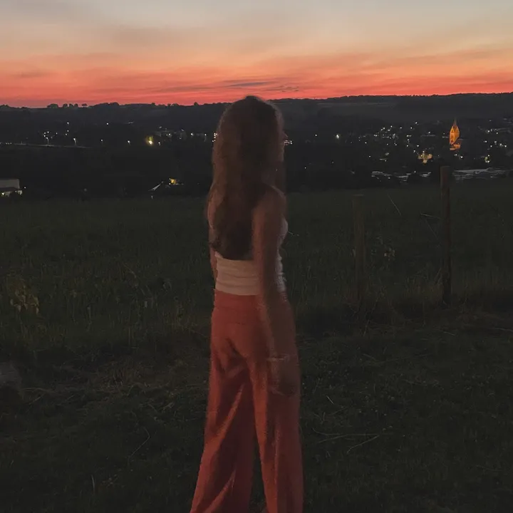 @umavandenbrinkkk