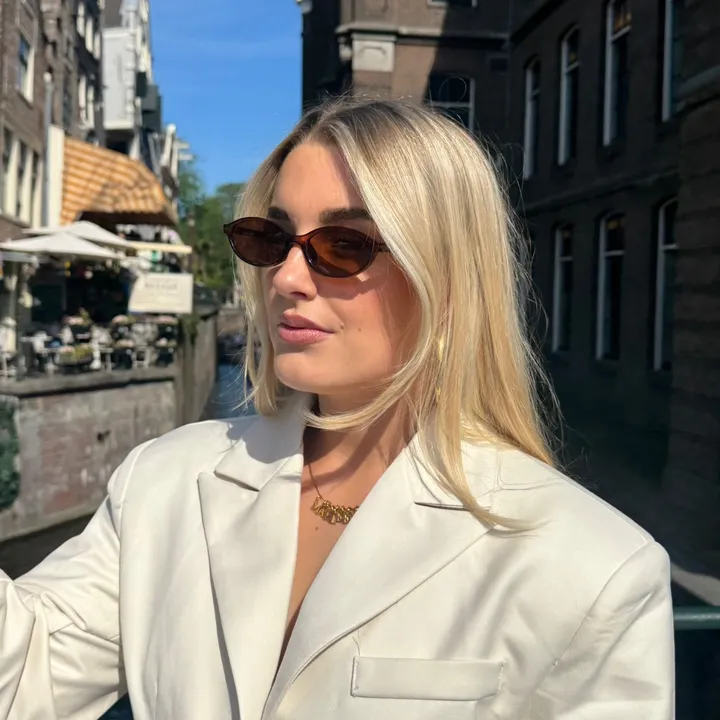 marleenilse
