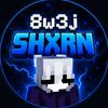 8w3j1