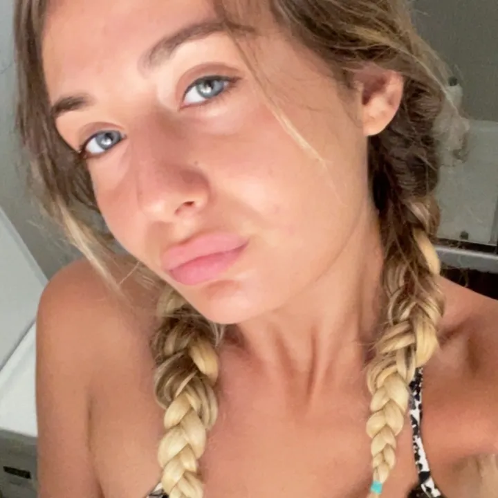 gretadifazio_