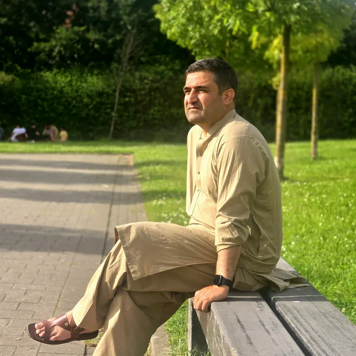 qais_shinwari