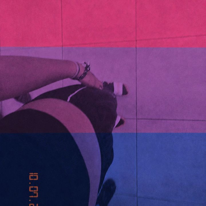 𝕸🇵🇱 - original sound