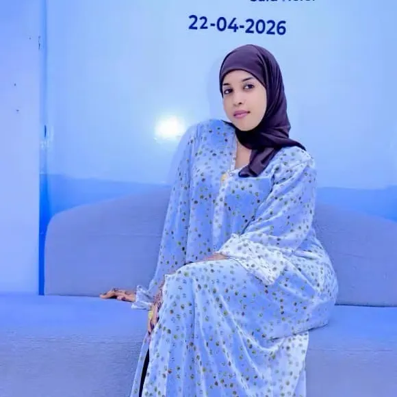 @zaamiya07