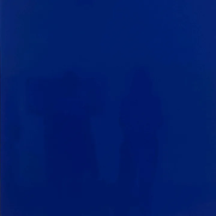 giaa_frt