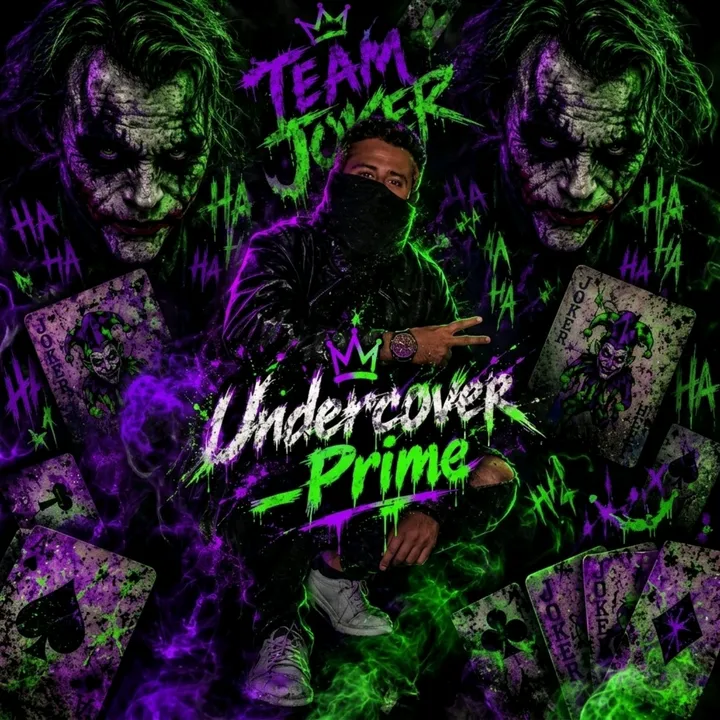 @undercovers_prime