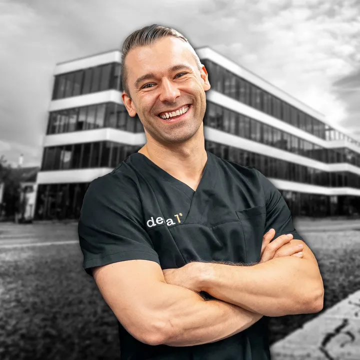 @denta1clinic