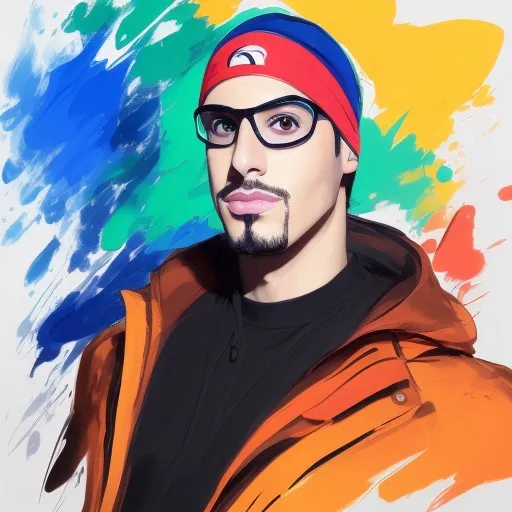 greatest_ali_g