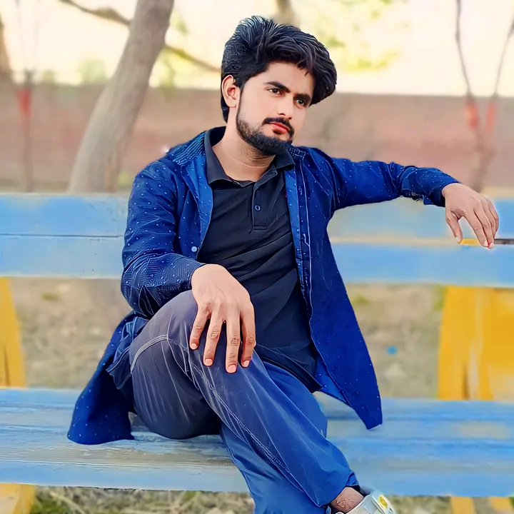 @ar.choudhary5