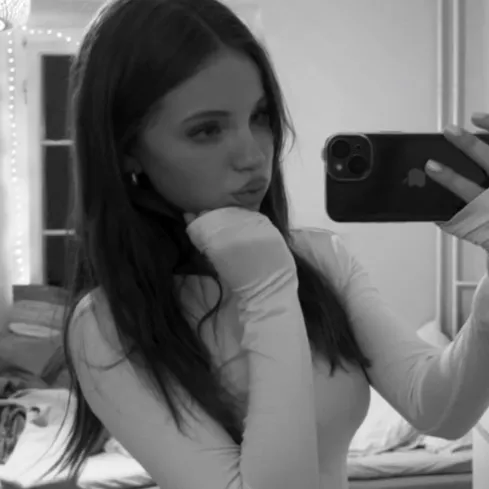franzi13.4