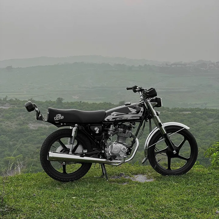 @husnain.125zr