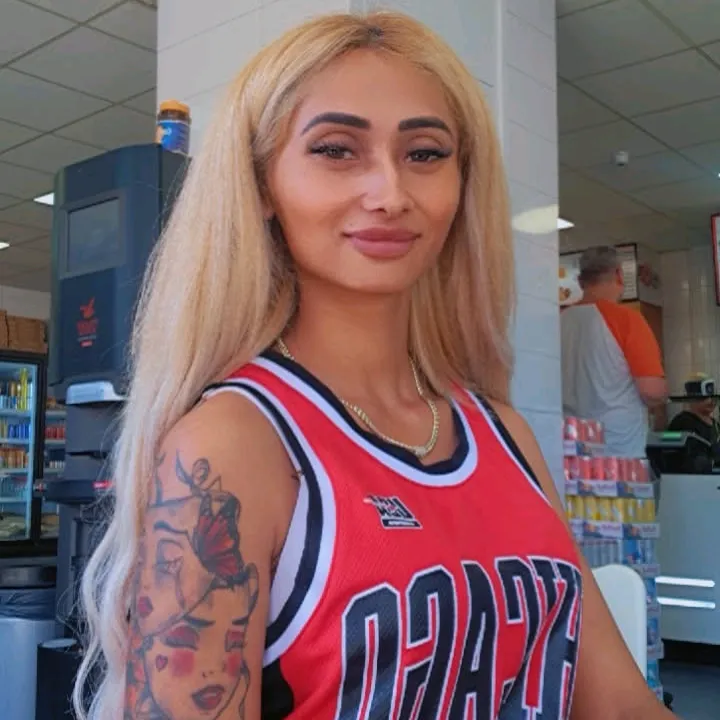 yoana.yasmina5