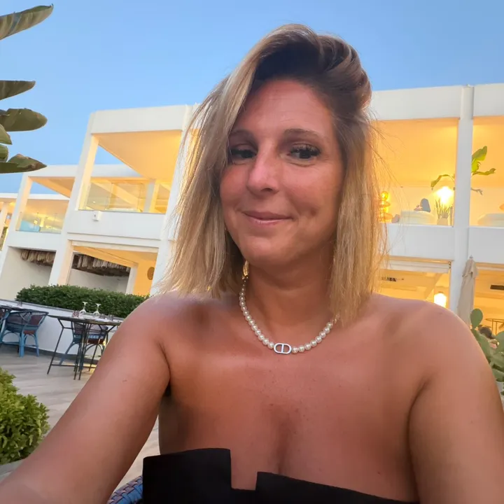 @altindagfit