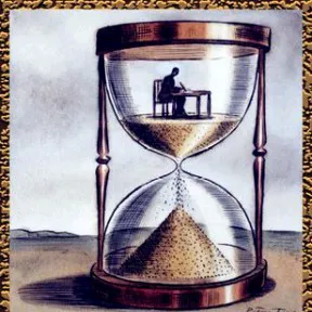 @3timetotime