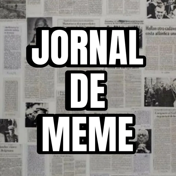 @jornaldememe
