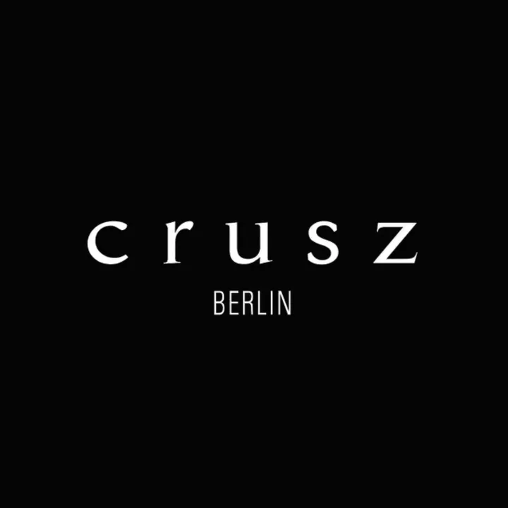 cruszberlin
