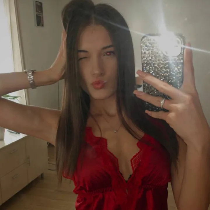secretsviki