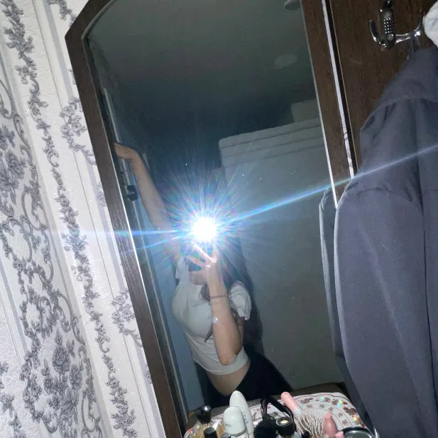 @wiwix0868