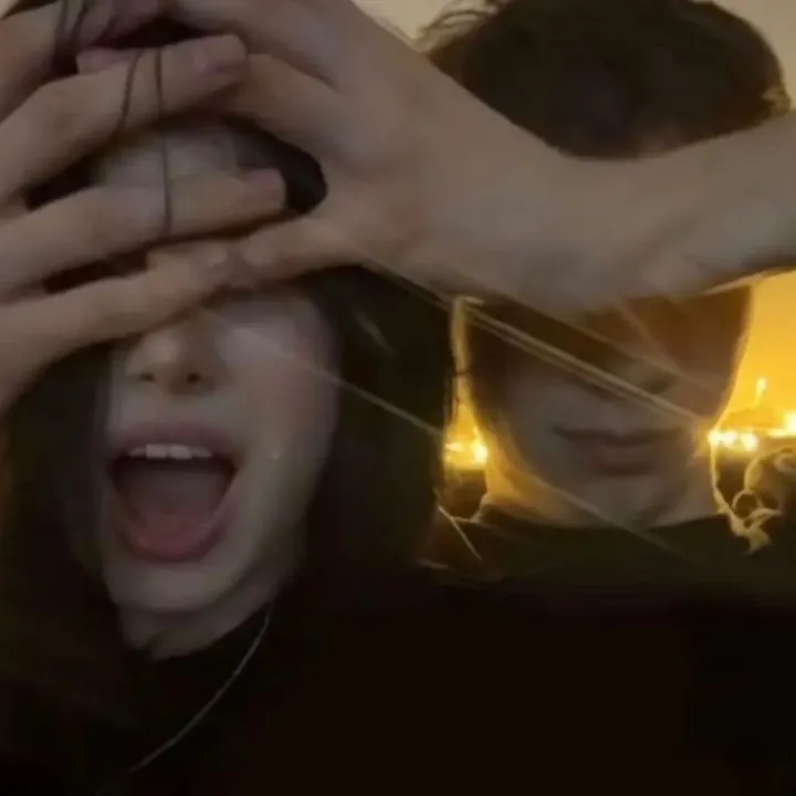 @perepiska167