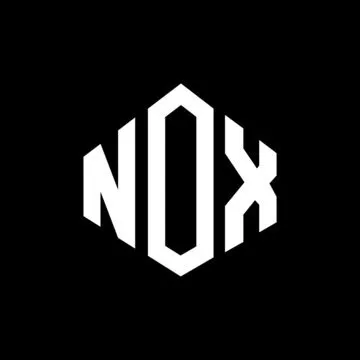 noxnationworldwide