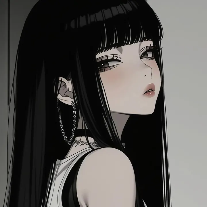 kirakiara_