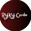 ryky_cardo