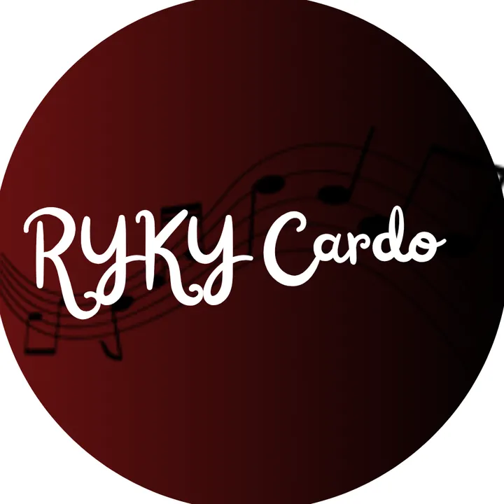 @ryky_cardo