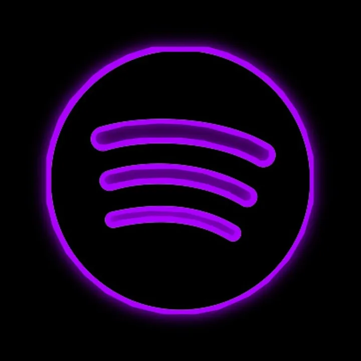 musiclover.66