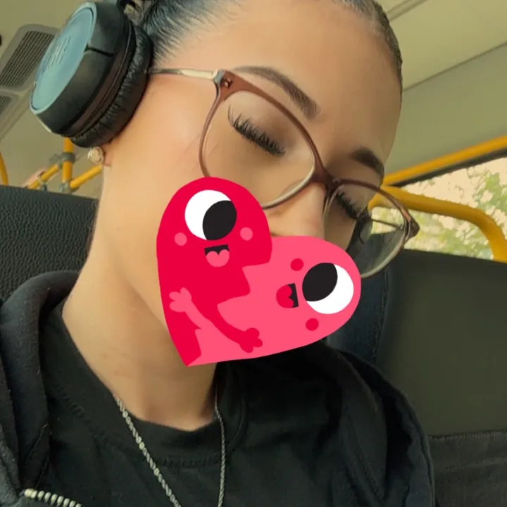 @bghiswifey_xx1