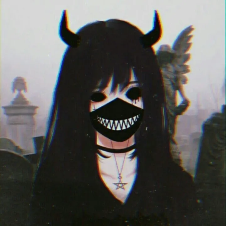 mafiakaulitz20
