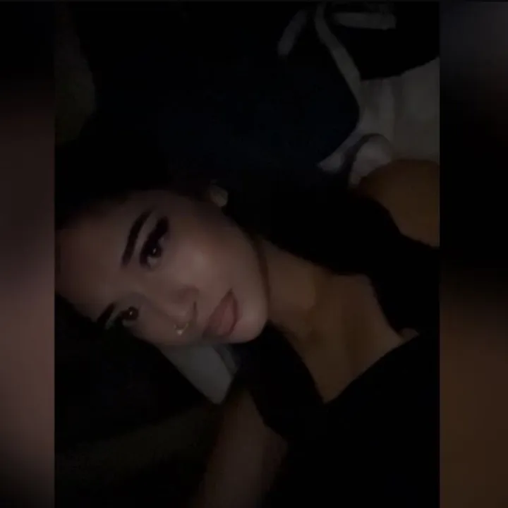 @dilara.isaenaa