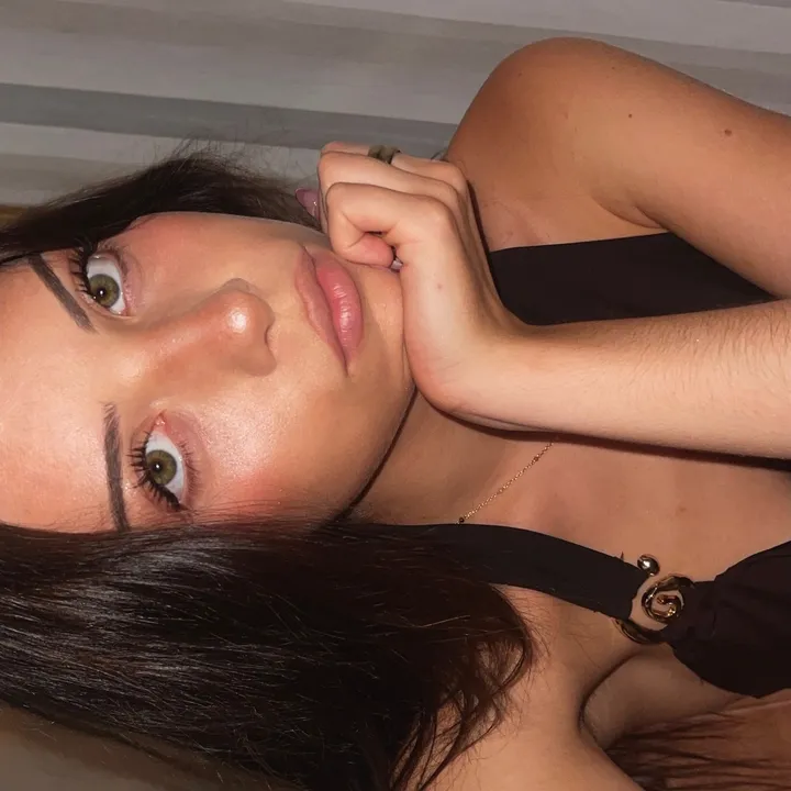 @ssofiiaruaa