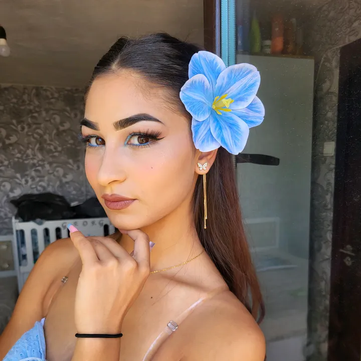 fire_girl90