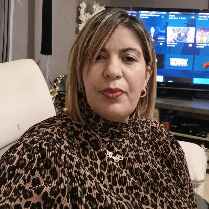radiazoui99