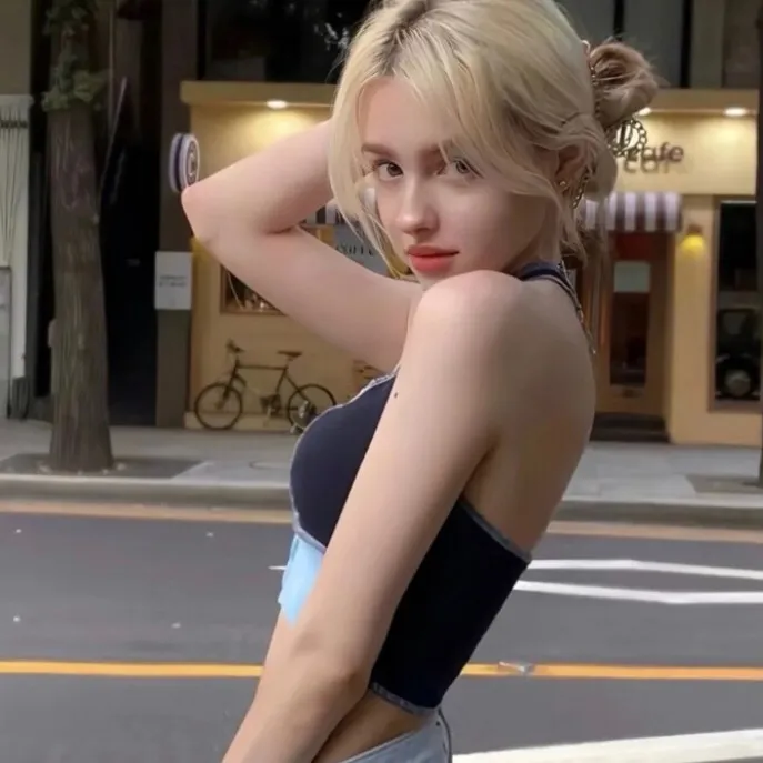@lmnijrhogeum54