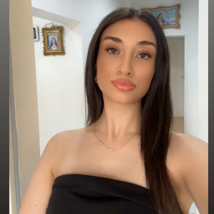 andriana_.j