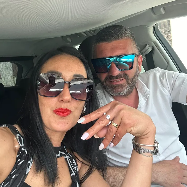 vincenzo_ida